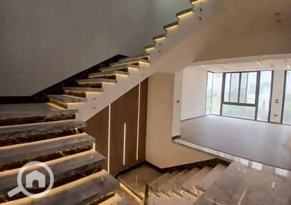 توين هاوس 3 غرف نوم للبيع في 6 أكتوبر، الجيزة - WhatsApp Image 2025-12-09 at 4.48. 02 PM (1). jpeg توين هاوس 3 غرف نوم للبيع في 6 أكتوبر، الجيزة - WhatsApp Image 2025-12-09 at 4.48. 02 PM (1). jpeg