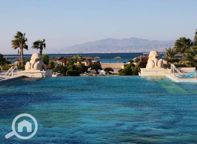 4 60dc86ea-12f3-4f65-ba2d-d9797867a1d1. jpeg