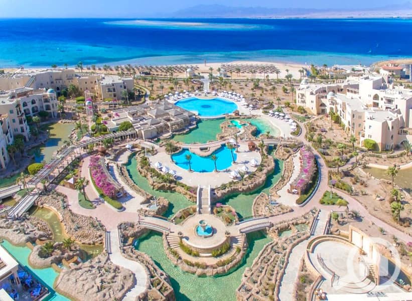 5 790c9a6f-057d-3bd5-b815-e70ba9b04d1c. jpeg