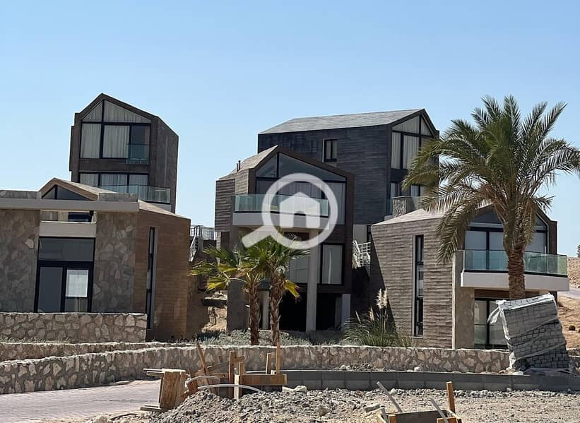 6 6373e868-dd13-456e-a971-bb7502b70974. jpeg