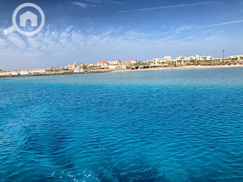 8 IMG-20240624-WA0007. jpg