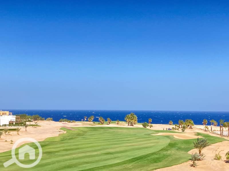 9 IMG-20240624-WA0008. jpg