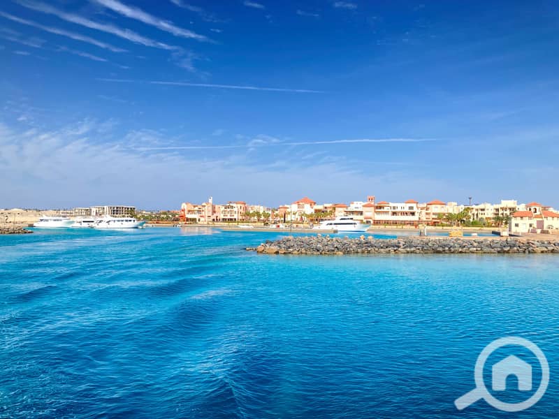 10 IMG-20240624-WA0010. jpg