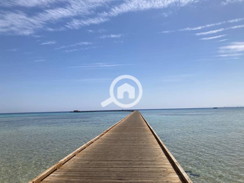 11 IMG-20240624-WA0022. jpg