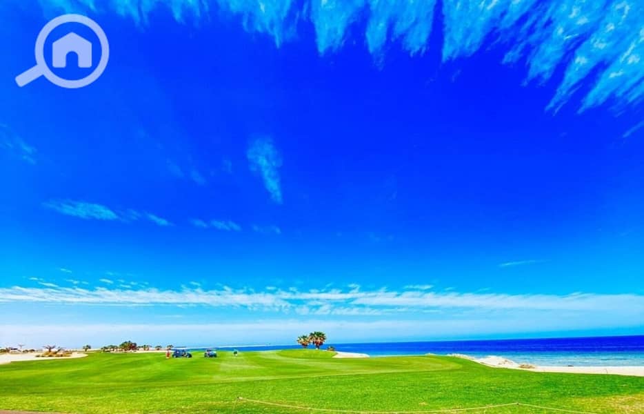 12 IMG-20240828-WA0279. jpg