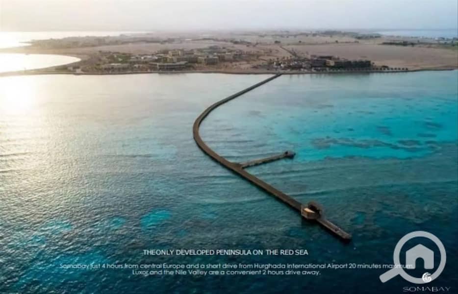 13 IMG-20240828-WA0302. jpg