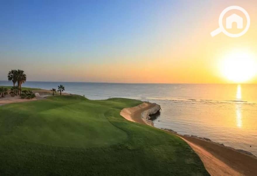 14 IMG-20240929-WA0190. jpg