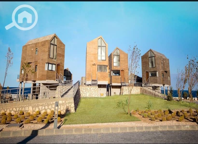 15 Screenshot 2023-11-30 172503. jpg