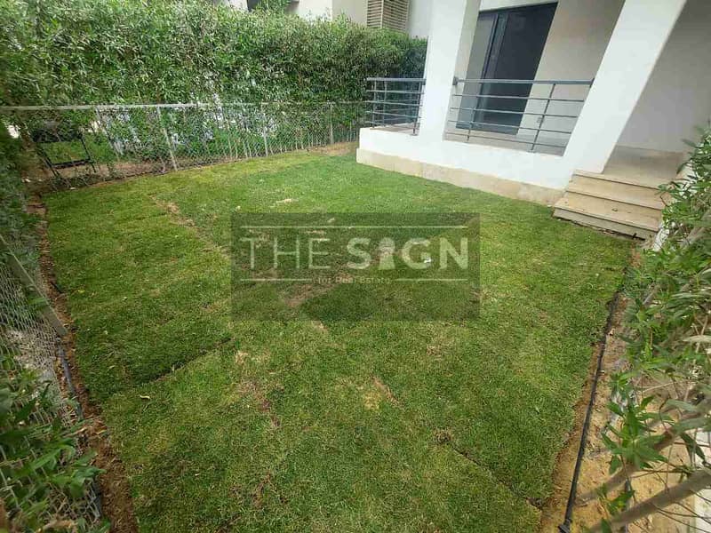 113155. jpg 113155. jpg