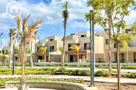 فیلا 5 غرف نوم للبيع في العامرية، الإسكندرية - IMG-20251204-WA0066. jpg