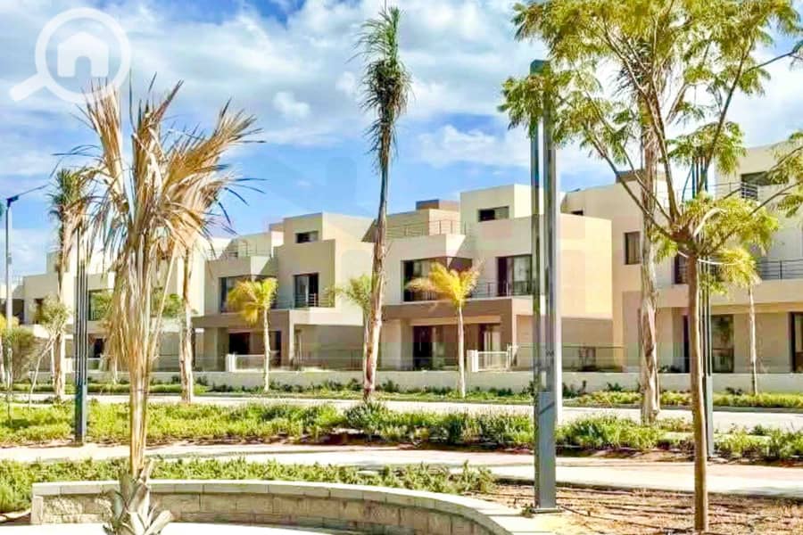 IMG-20251204-WA0066. jpg IMG-20251204-WA0066. jpg