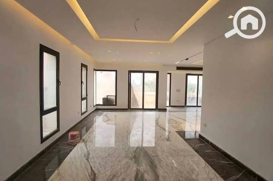 2 WhatsApp Image 2025-12-09 at 4.48. 02 PM. jpeg