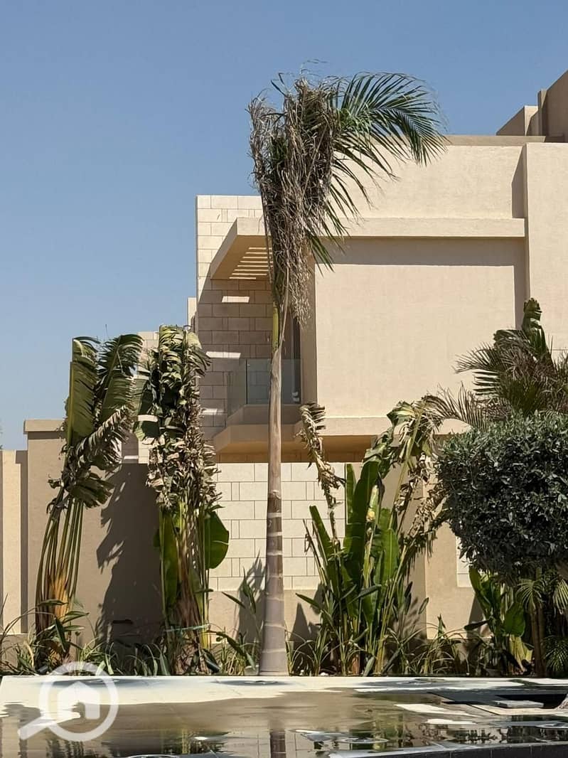 3 WhatsApp Image 2025-12-06 at 3.17. 32 PM. jpeg