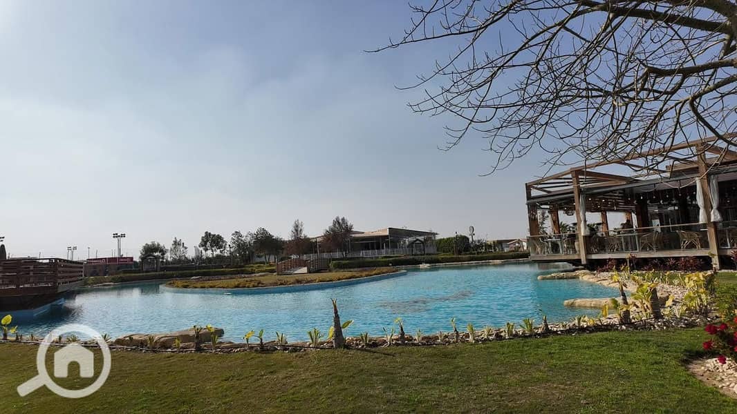 6 WhatsApp Image 2025-12-09 at 4.48. 00 PM. jpeg