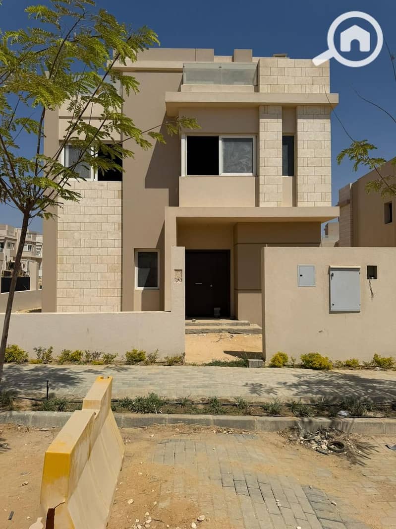 7 WhatsApp Image 2025-12-06 at 3.17. 31 PM (2). jpeg