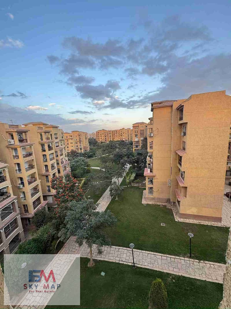 1000421439. jpg 1000421439. jpg