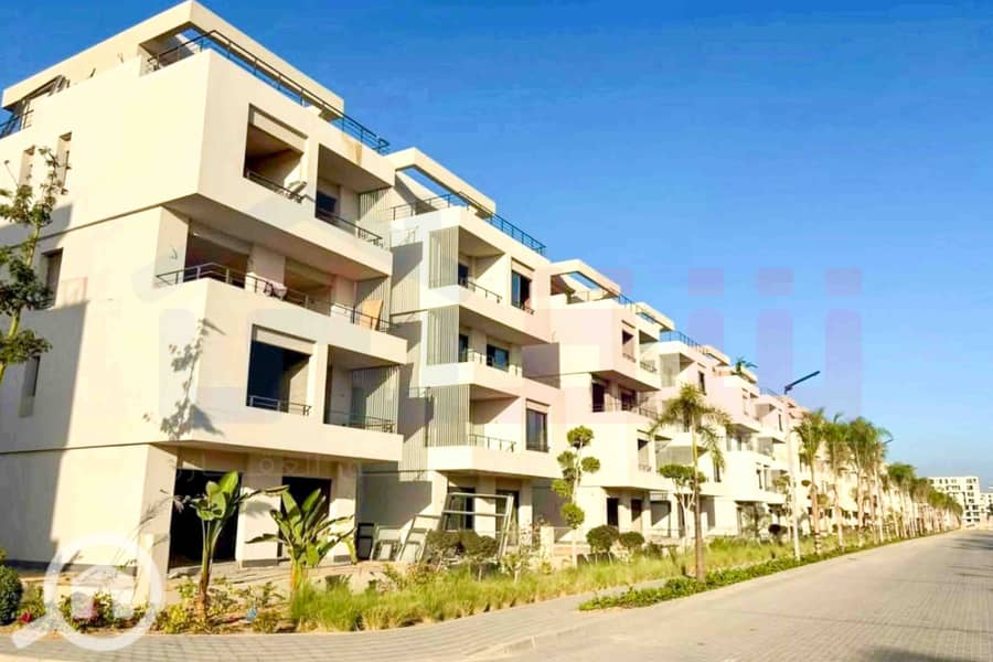 2 IMG-20251204-WA0072. jpg