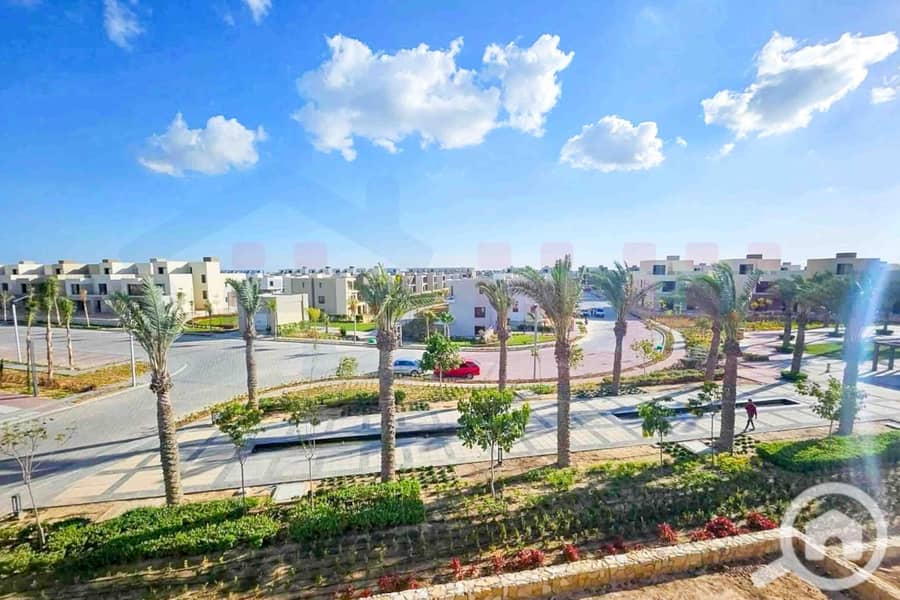 3 IMG-20251204-WA0067. jpg