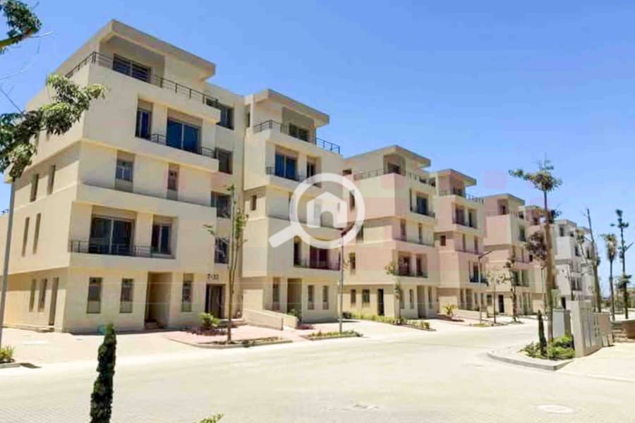 4 IMG-20251204-WA0075. jpg