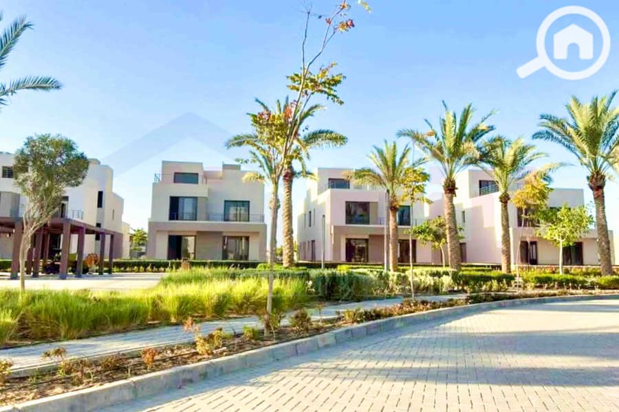 5 IMG-20251204-WA0068. jpg