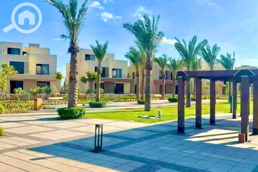 6 IMG-20251204-WA0069. jpg