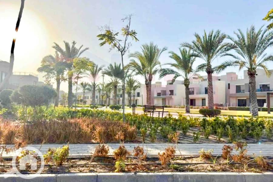 7 IMG-20251204-WA0070. jpg