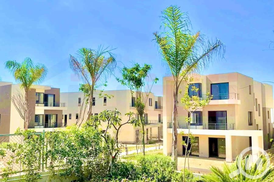 8 IMG-20251204-WA0071. jpg