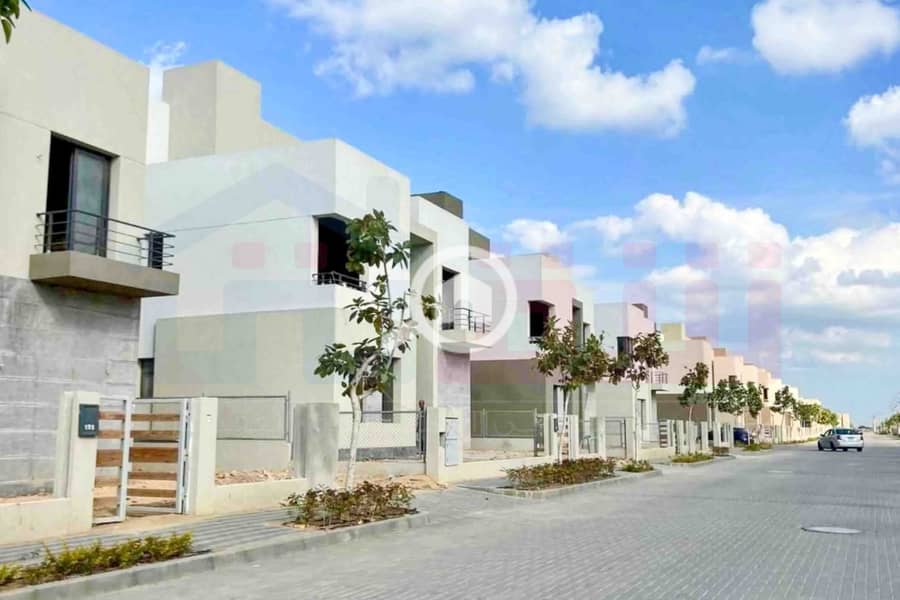 9 IMG-20251204-WA0073. jpg