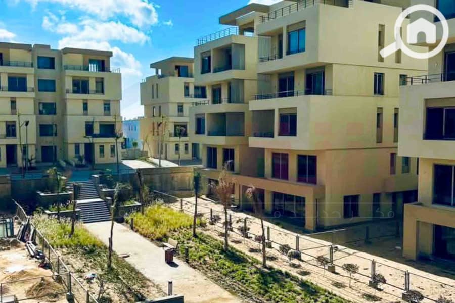 10 IMG-20251204-WA0074. jpg