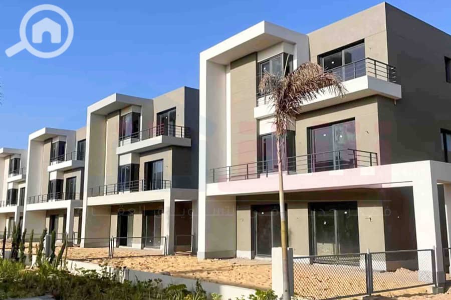 11 IMG-20251204-WA0076. jpg