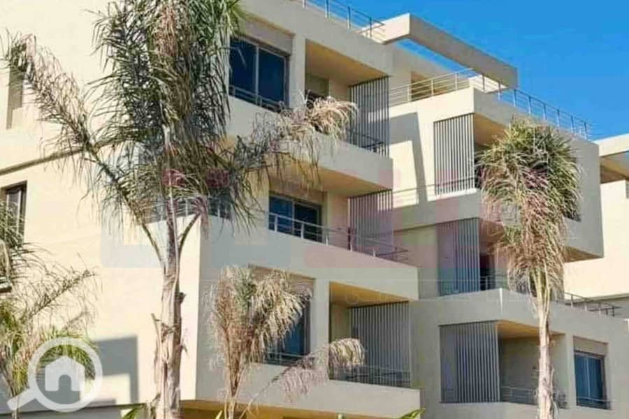 12 IMG-20251204-WA0077. jpg