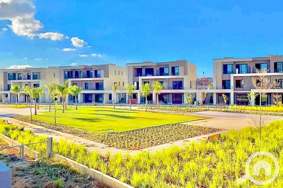 13 IMG-20251204-WA0078. jpg