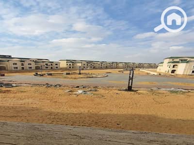 3 Bedroom Apartment for Sale in Mostakbal City, Cairo - WhatsApp Image 2023-07-26 at 1.14. 53 PM (3)_800x600. jpg