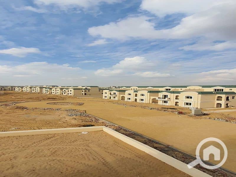 4 WhatsApp Image 2023-07-26 at 1.14. 53 PM (1)_800x600. jpg