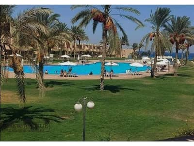 2 Bedroom Chalet for Sale in Ain Sukhna, Suez - WhatsApp Image 2025-12-08 at 2.39. 01 PM. jpg