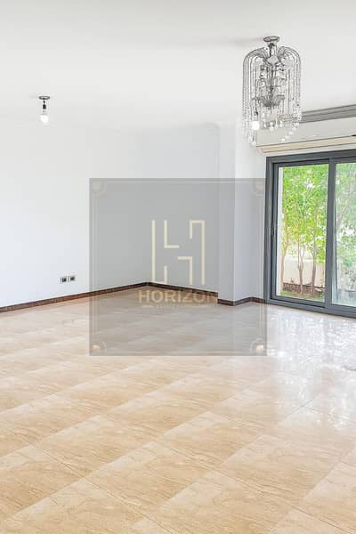 شقة 2 غرفة نوم للايجار في القاهرة الجديدة، القاهرة - WhatsApp Image 2025-12-09 at 4.43. 25 PM. jpeg