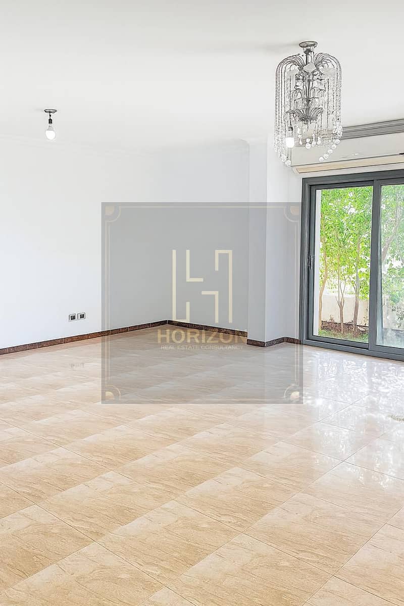 WhatsApp Image 2025-12-09 at 4.43. 25 PM. jpeg WhatsApp Image 2025-12-09 at 4.43. 25 PM. jpeg