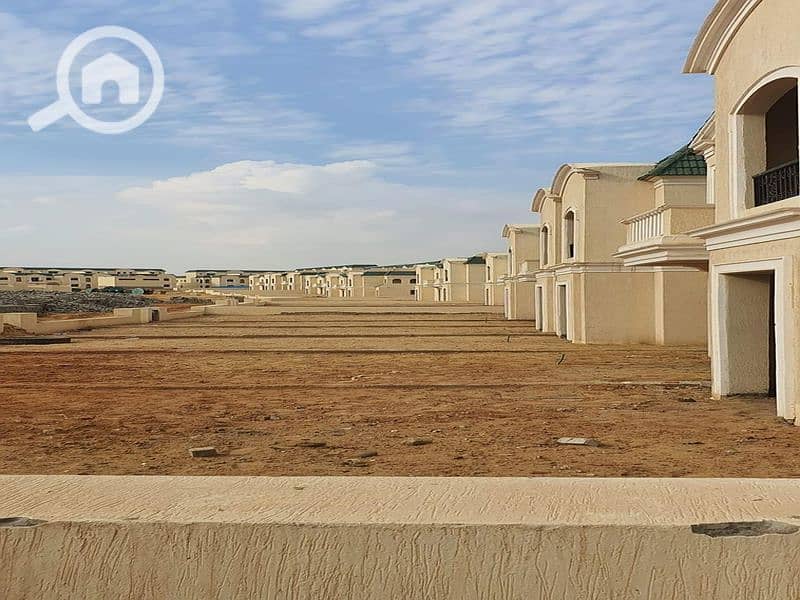 7 WhatsApp Image 2023-07-26 at 1.14. 54 PM (2)_800x600. jpg