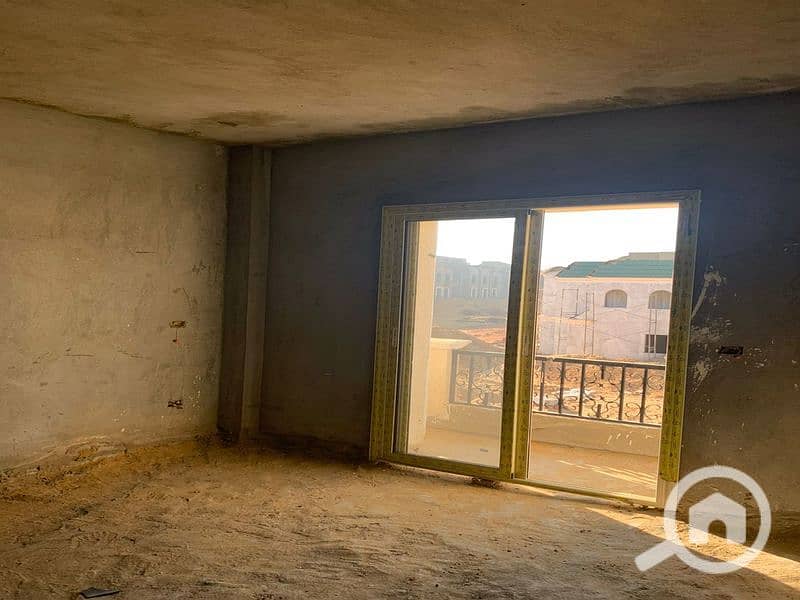 9 WhatsApp Image 2023-07-26 at 1.14. 55 PM_800x600. jpg