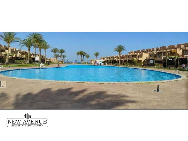 2 WhatsApp Image 2025-12-08 at 2.39. 01 PM (1). jpg