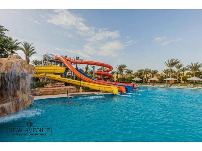 3 WhatsApp Image 2025-12-08 at 2.39. 01 PM (2). jpg