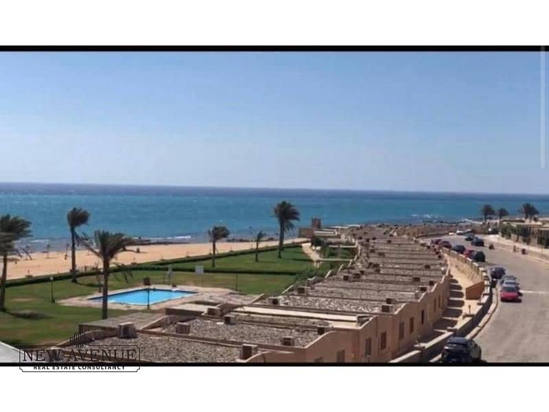 4 WhatsApp Image 2025-12-08 at 2.39. 02 PM (2). jpg