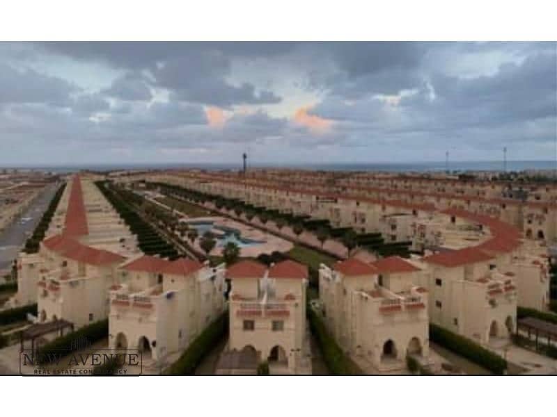 5 WhatsApp Image 2025-12-08 at 2.39. 02 PM (1). jpg