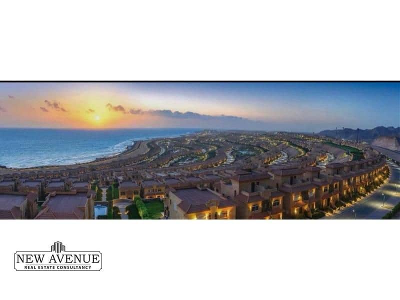 6 WhatsApp Image 2025-12-08 at 2.39. 02 PM. jpg