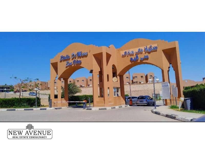 7 WhatsApp Image 2025-12-08 at 2.39. 00 PM (2). jpg