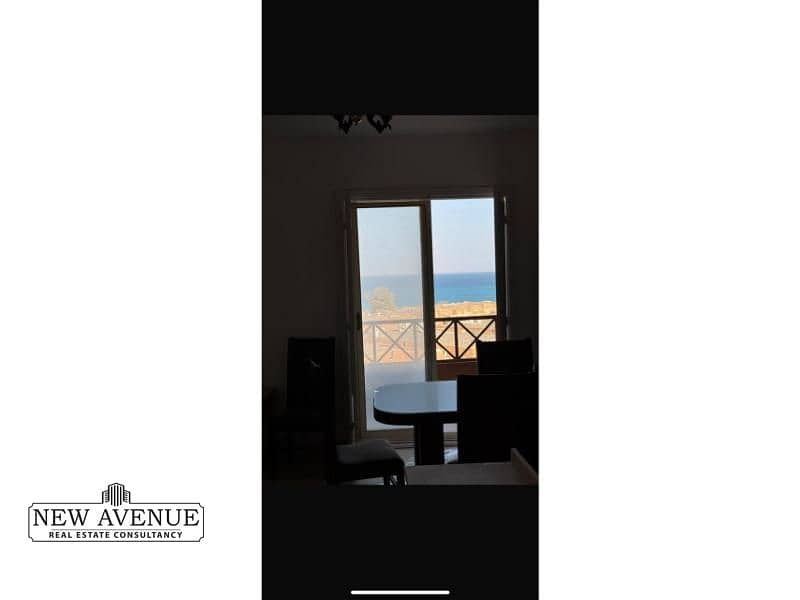 9 WhatsApp Image 2025-12-08 at 2.39. 01 PM (3). jpg