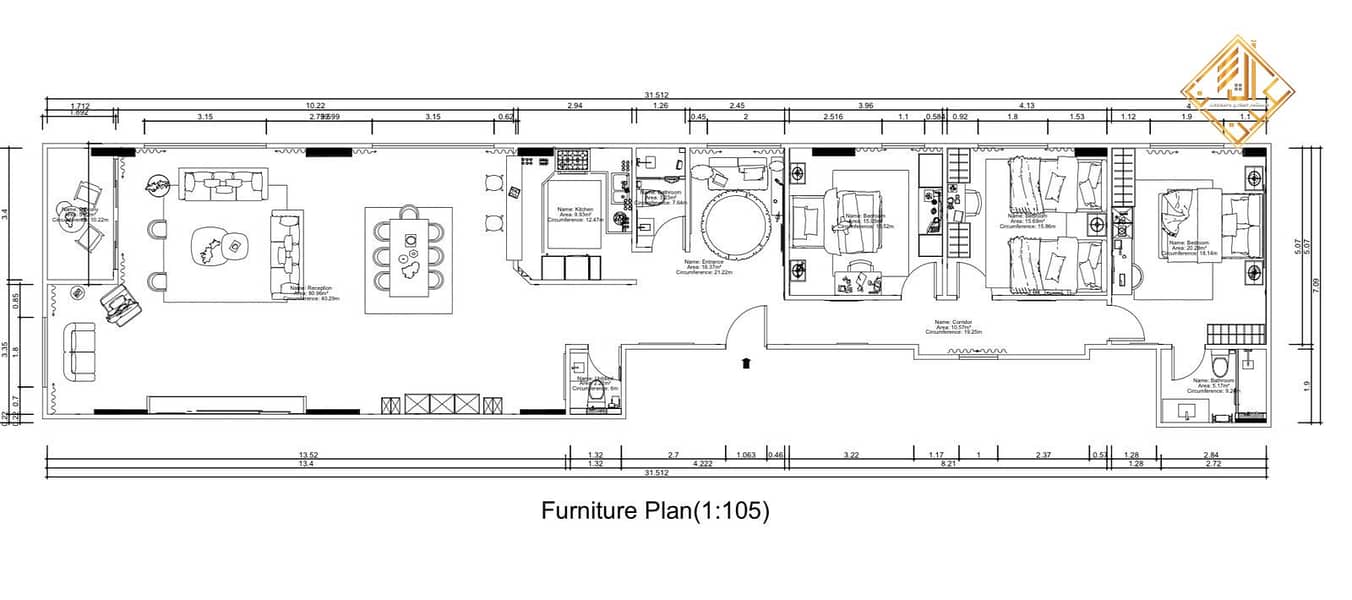2 WhatsApp Image 2025-11-26 at 17.01. 47. jpeg
