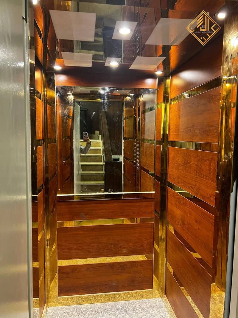 4 WhatsApp Image 2025-11-26 at 17.01. 36. jpeg