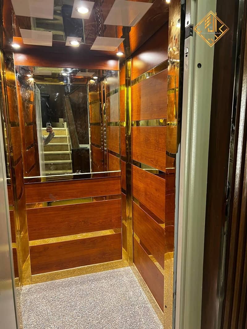 5 WhatsApp Image 2025-11-26 at 17.01. 37. jpeg