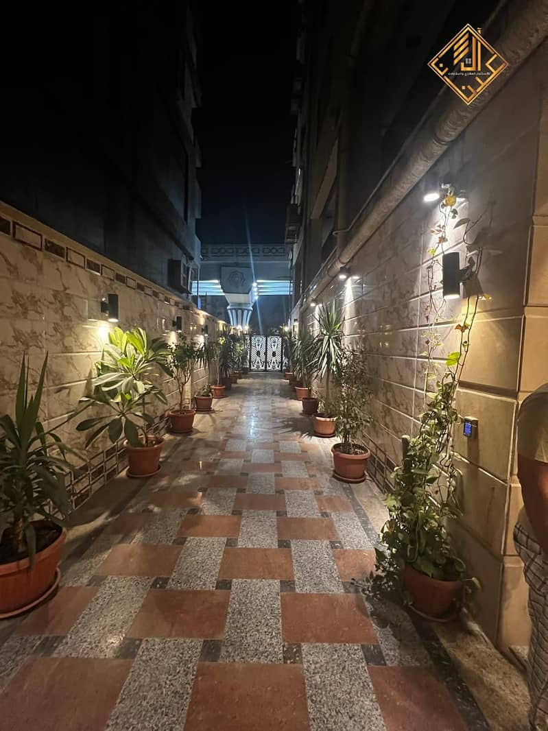 6 WhatsApp Image 2025-11-26 at 17.01. 41. jpeg